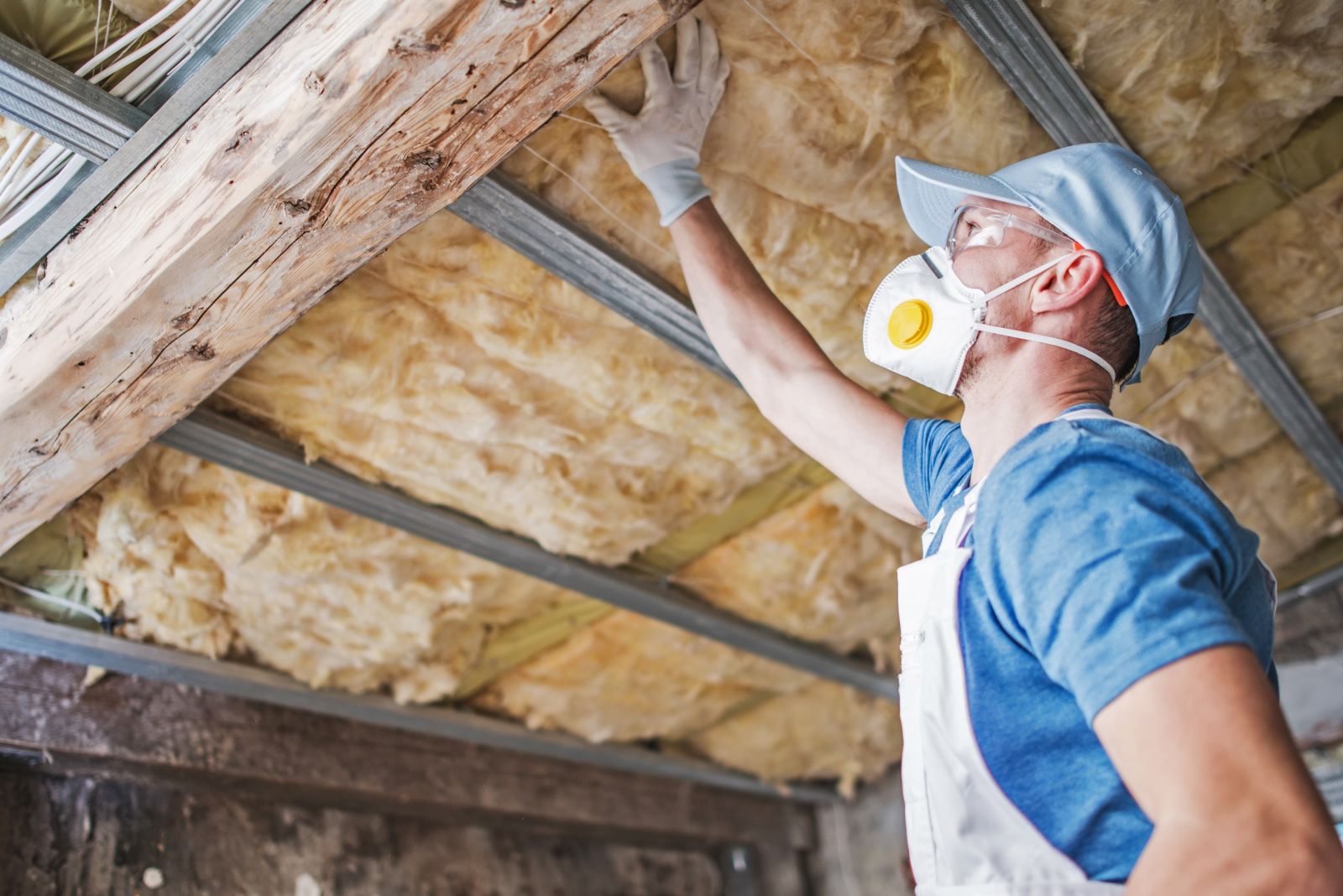 Guaranteed Affordable Roofing Images