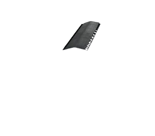 Guaranteed Affordable Roofing Images