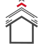 Guaranteed Affordable Roofing Images
