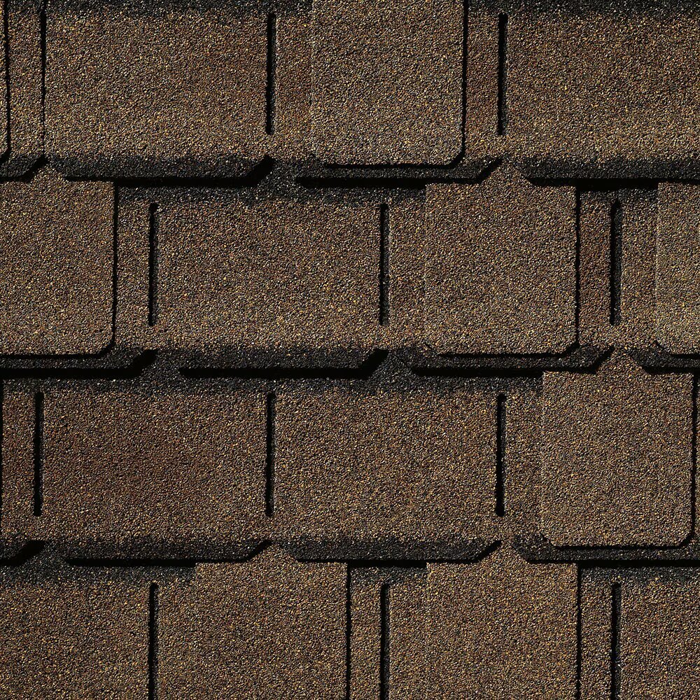 Guaranteed Affordable Roofing Images