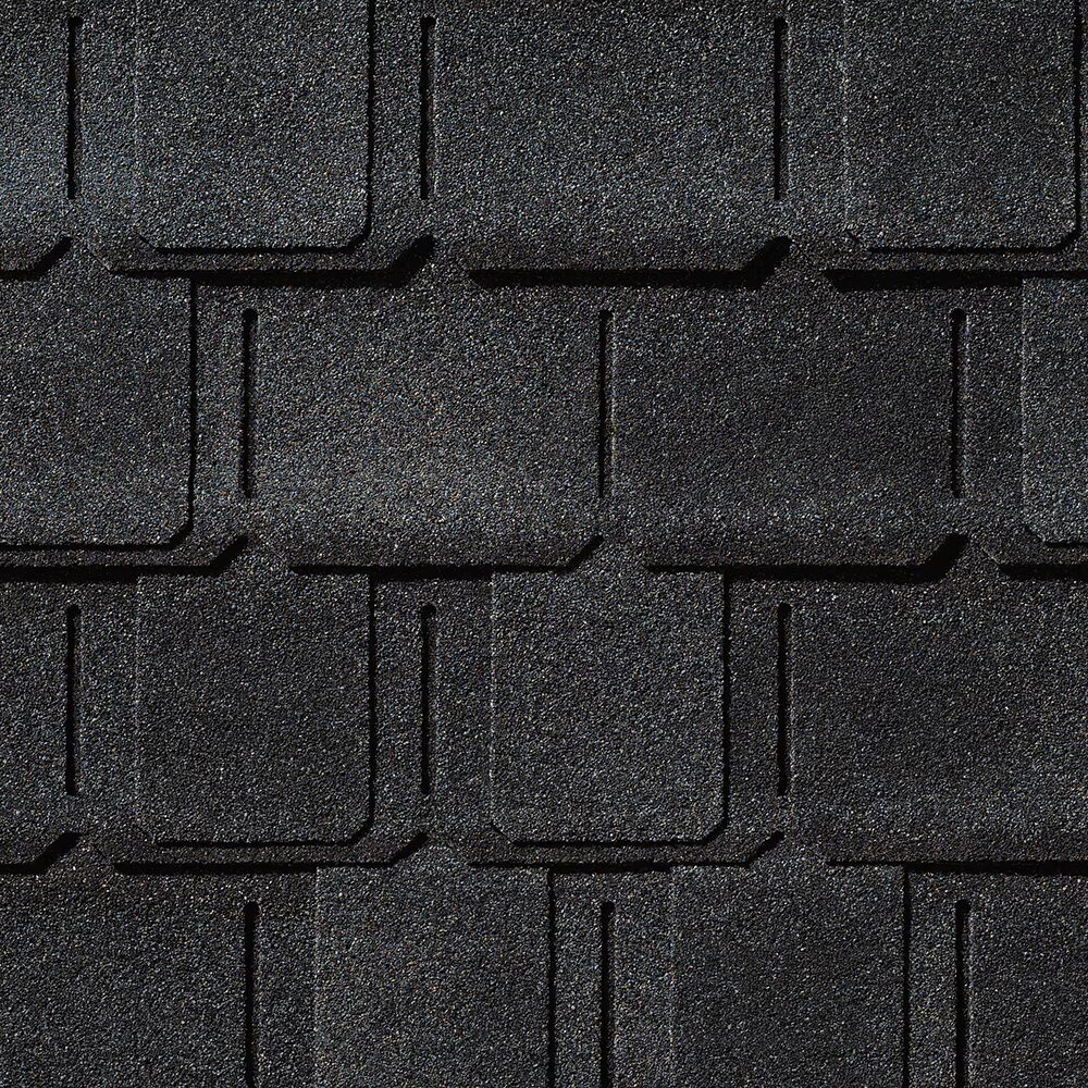 Guaranteed Affordable Roofing Images