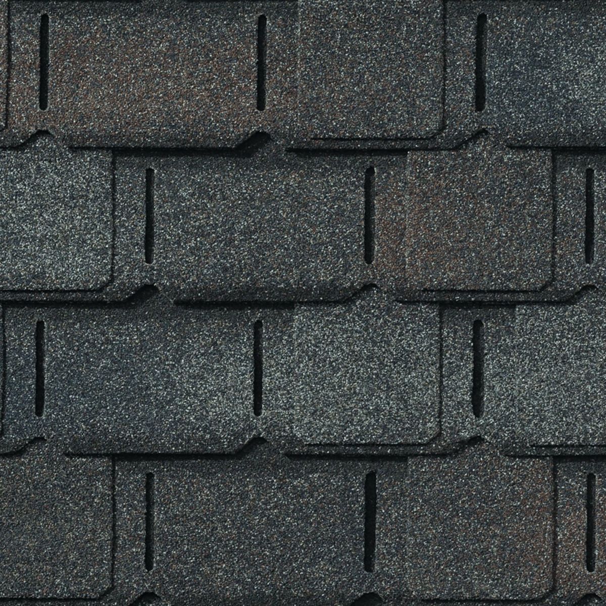 Guaranteed Affordable Roofing Images