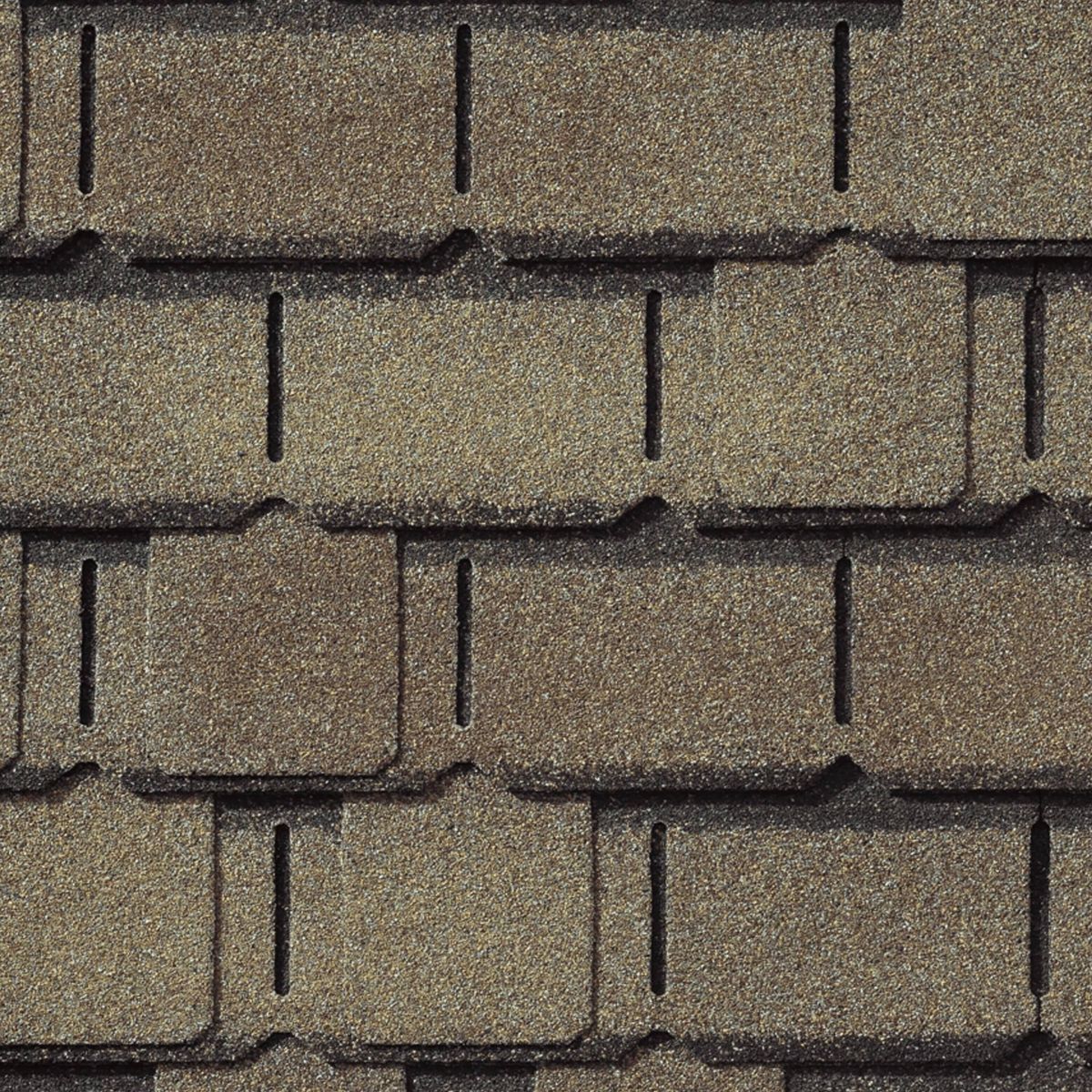 Guaranteed Affordable Roofing Images