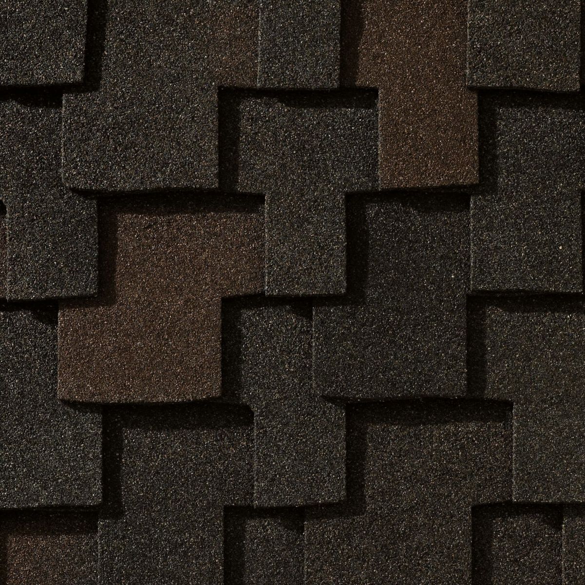 Guaranteed Affordable Roofing Images