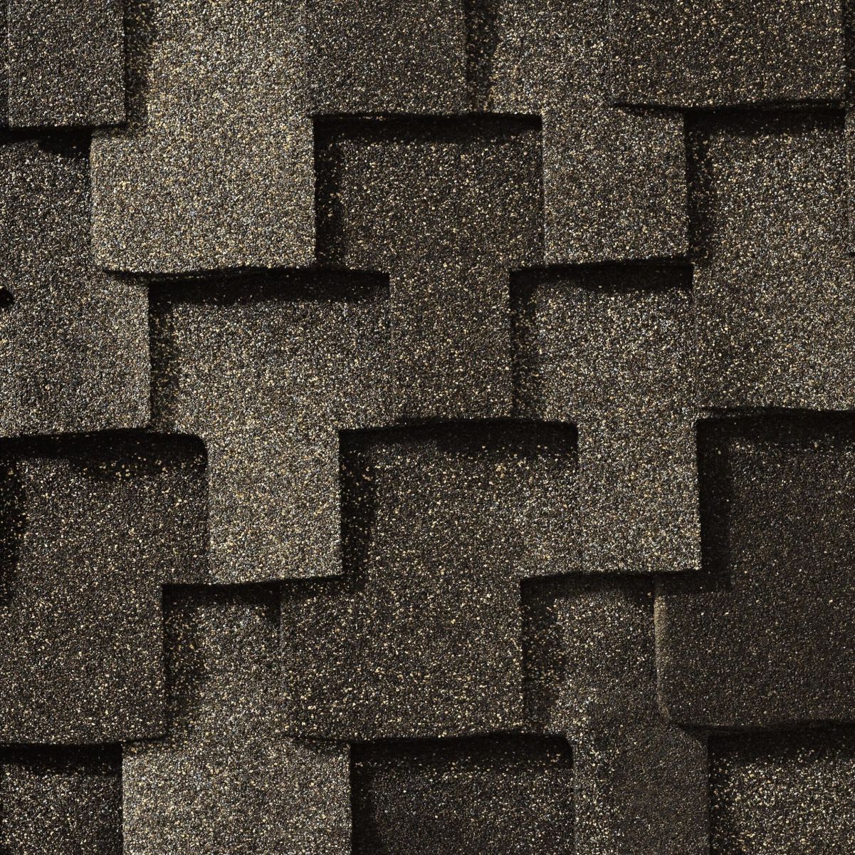 Guaranteed Affordable Roofing Images