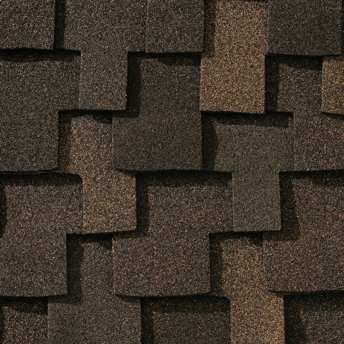 Guaranteed Affordable Roofing Images
