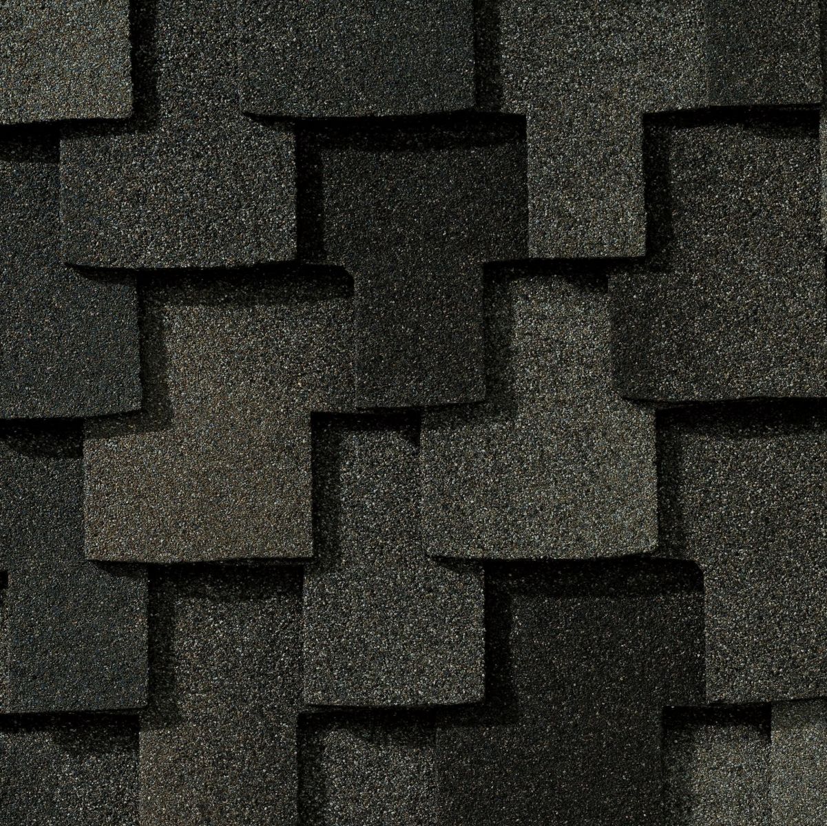 Guaranteed Affordable Roofing Images