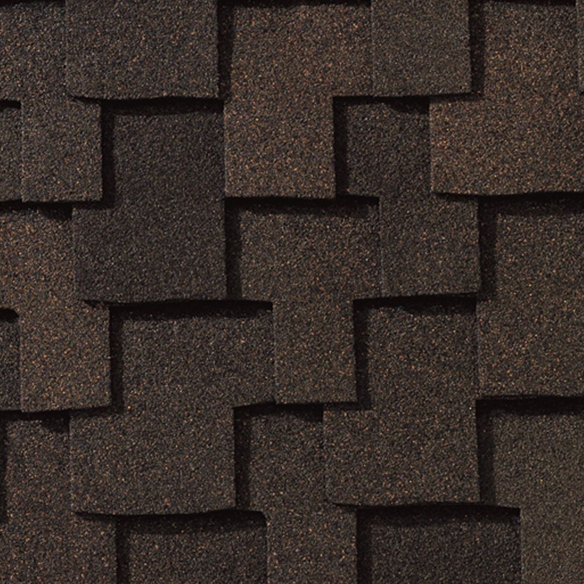 Guaranteed Affordable Roofing Images
