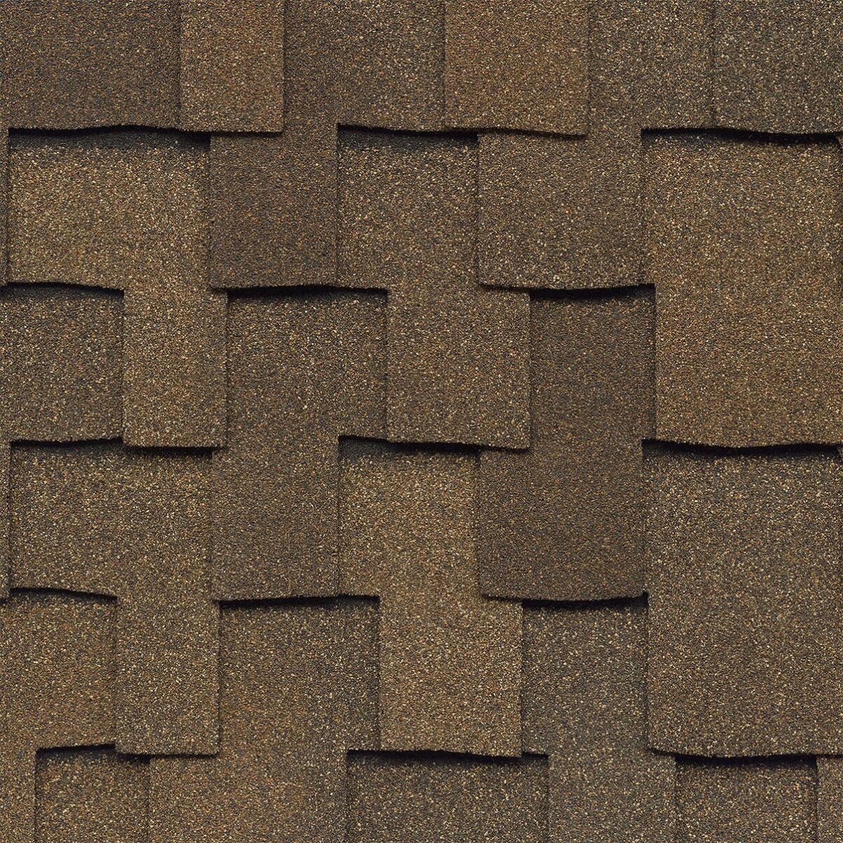 Guaranteed Affordable Roofing Images