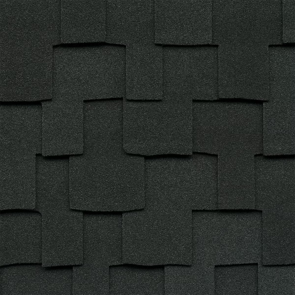 Guaranteed Affordable Roofing Images