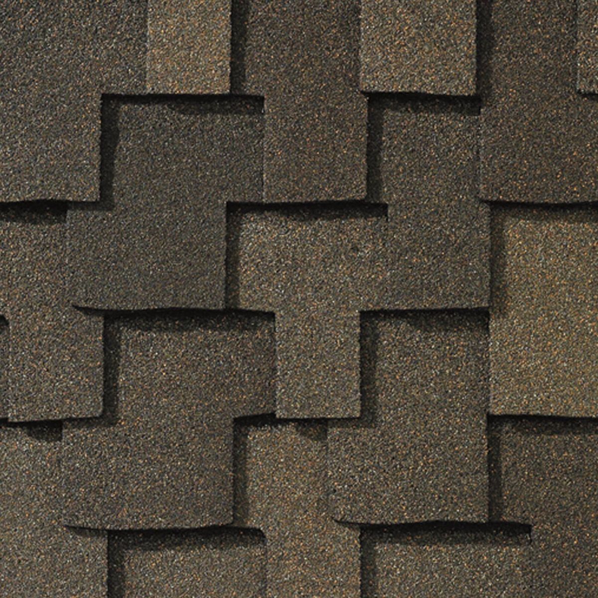 Guaranteed Affordable Roofing Images
