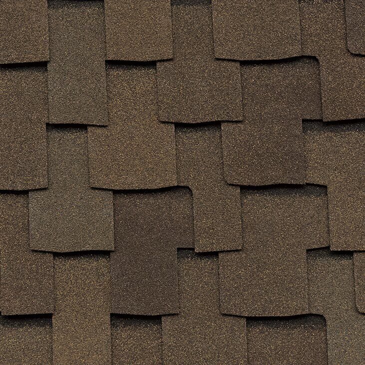 Guaranteed Affordable Roofing Images
