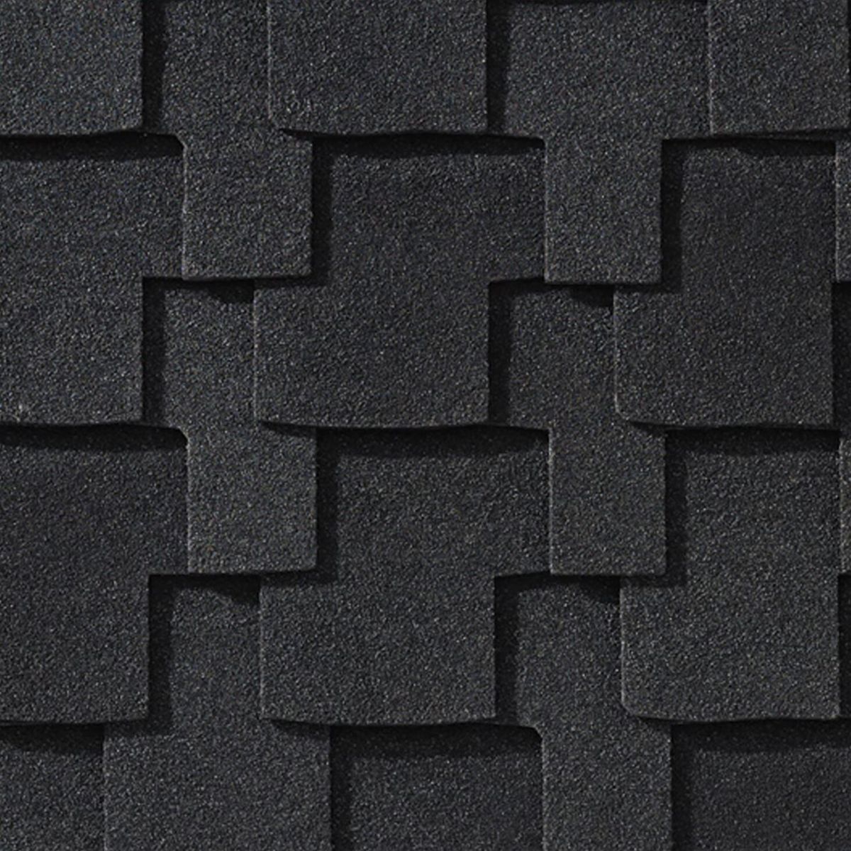 Guaranteed Affordable Roofing Images