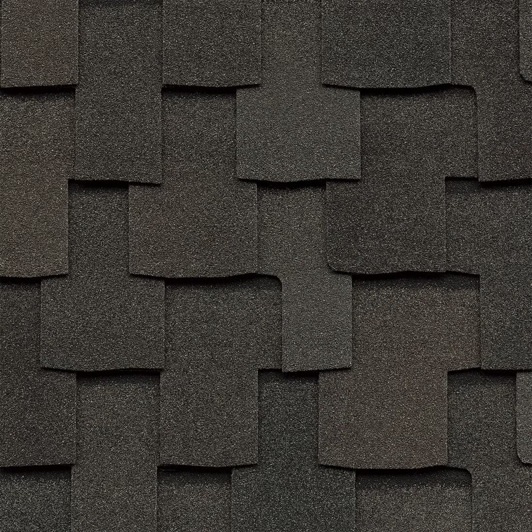 Guaranteed Affordable Roofing Images
