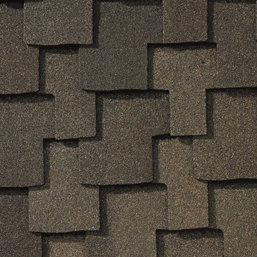 Guaranteed Affordable Roofing Images