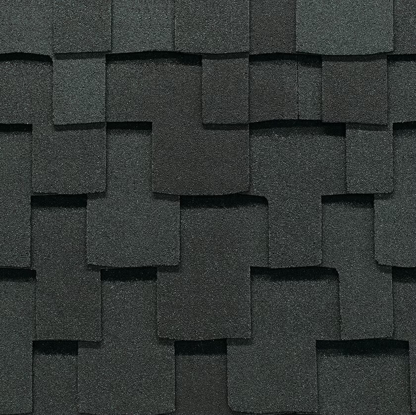 Guaranteed Affordable Roofing Images