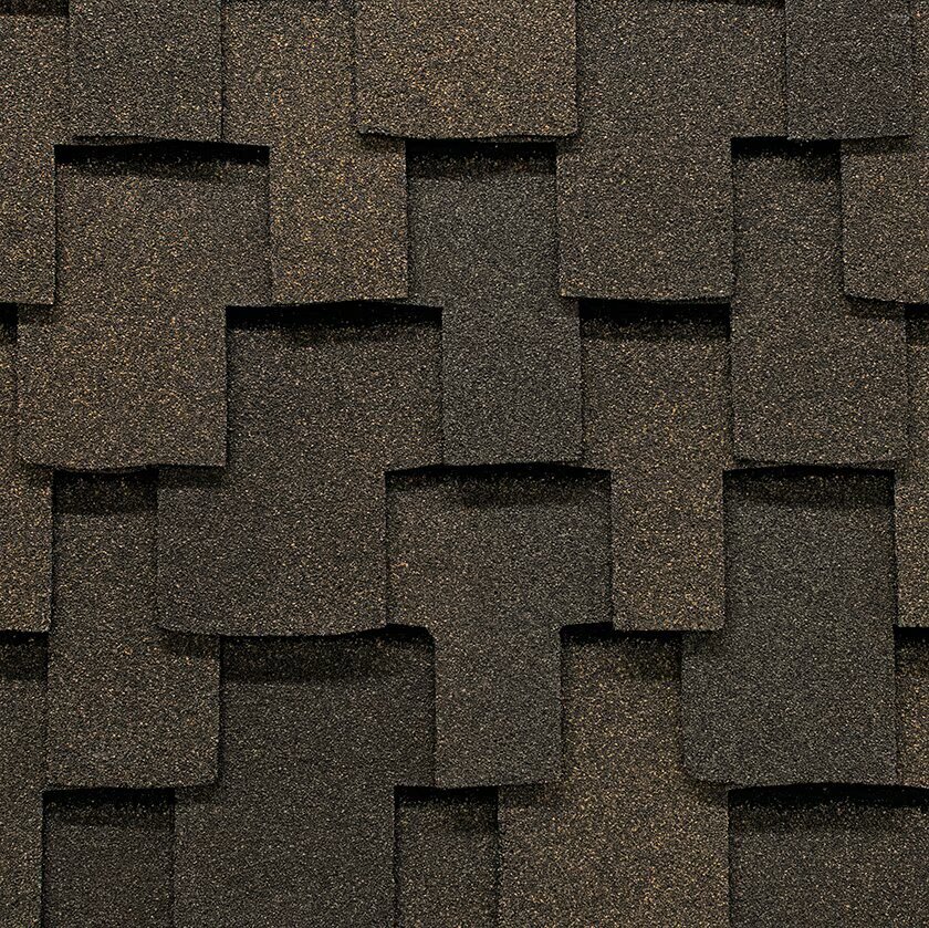 Guaranteed Affordable Roofing Images