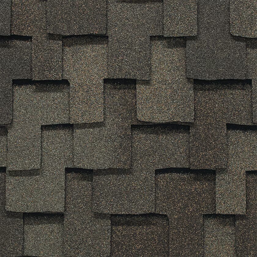 Guaranteed Affordable Roofing Images