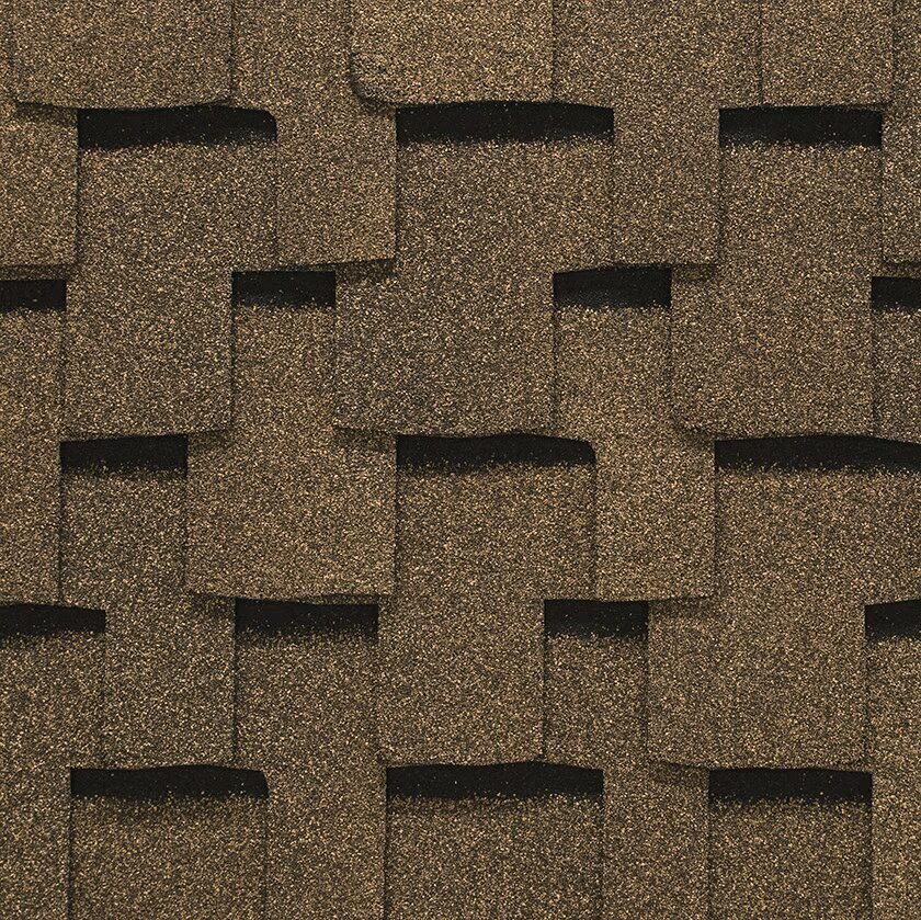 Guaranteed Affordable Roofing Images