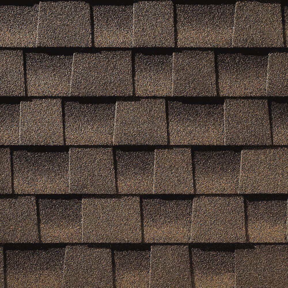 Guaranteed Affordable Roofing Images