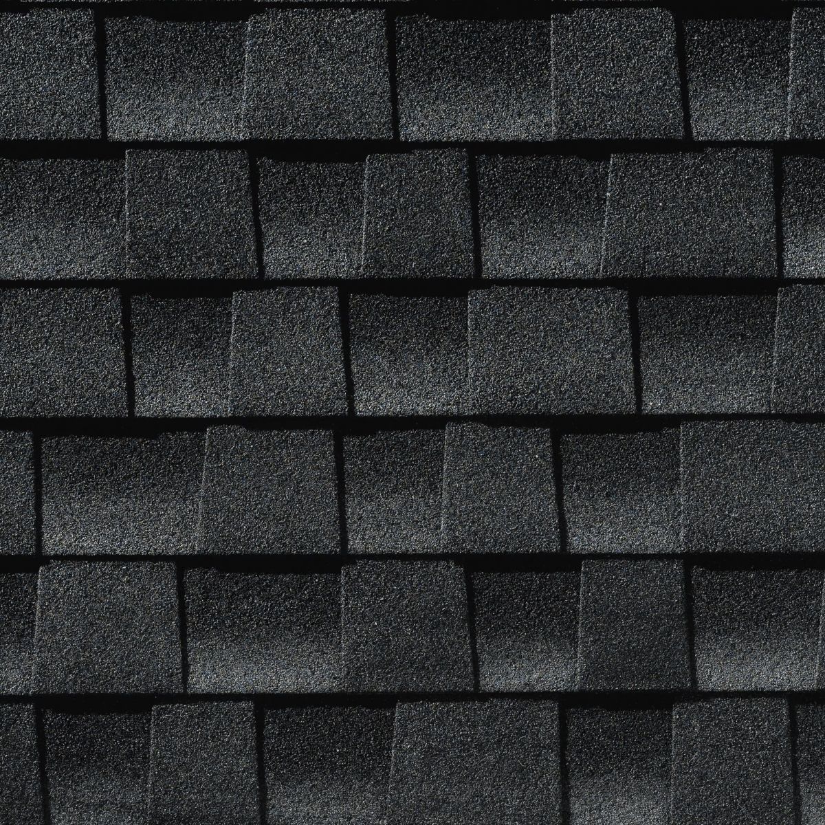 Guaranteed Affordable Roofing Images