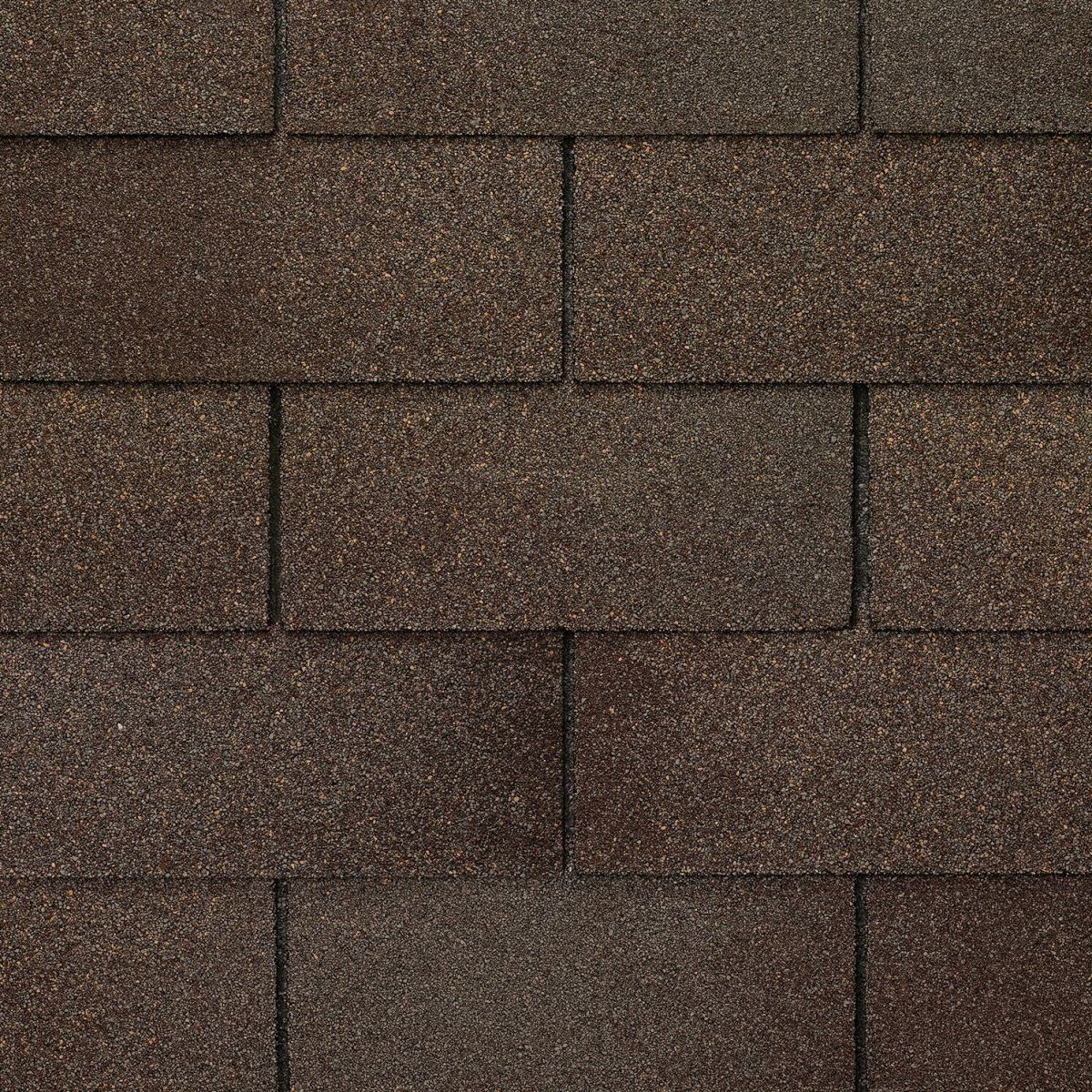 Guaranteed Affordable Roofing Images