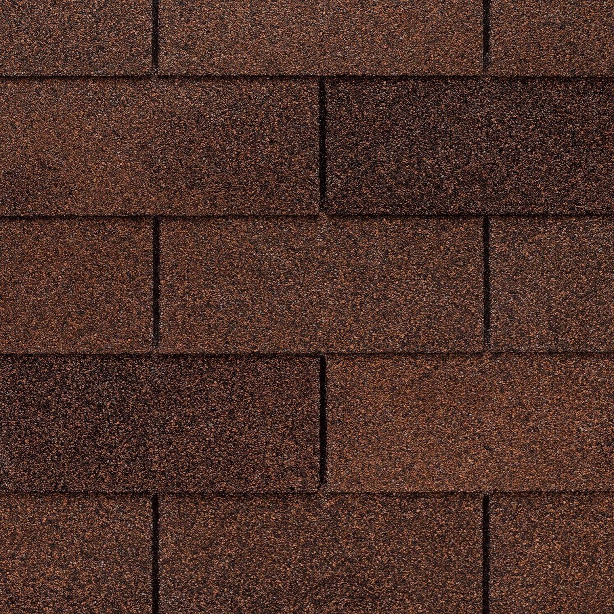 Guaranteed Affordable Roofing Images