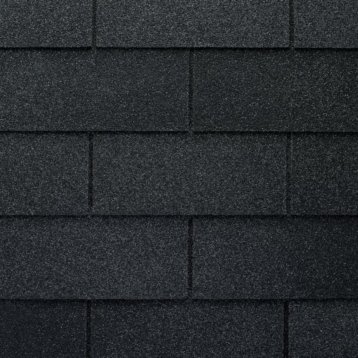 Guaranteed Affordable Roofing Images