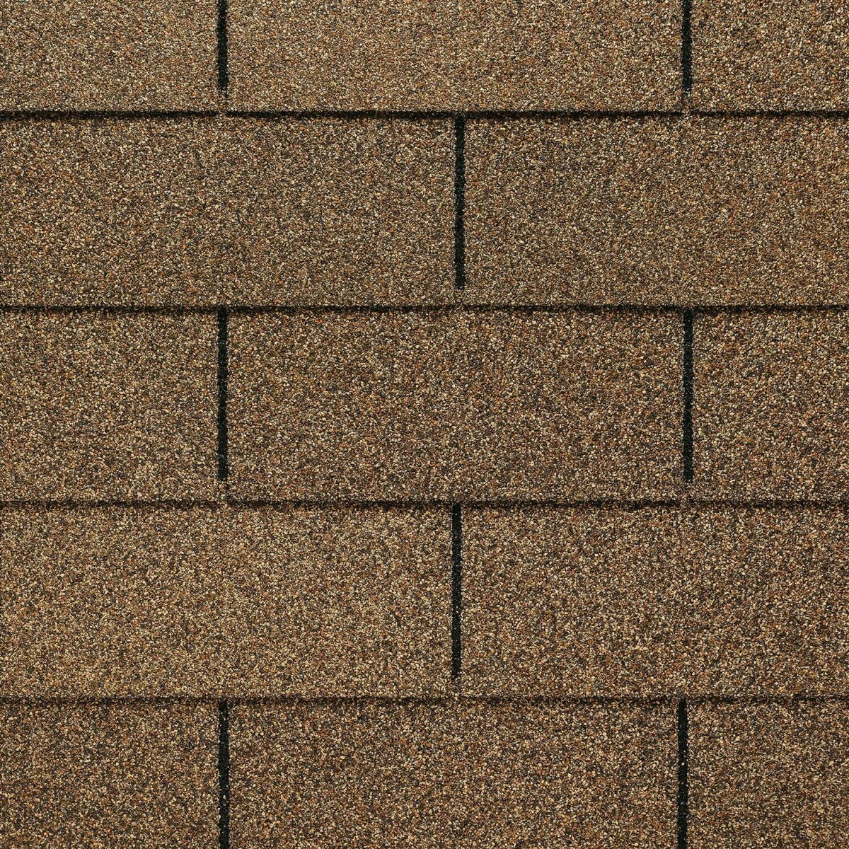 Guaranteed Affordable Roofing Images