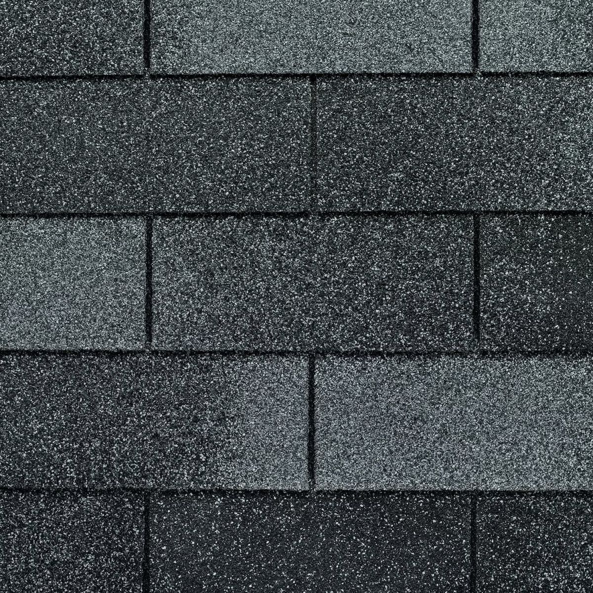 Guaranteed Affordable Roofing Images