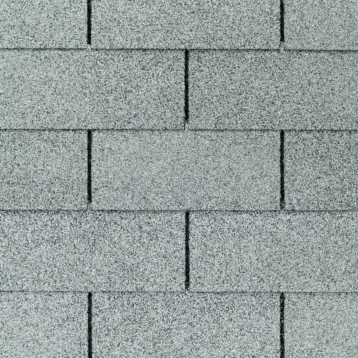Guaranteed Affordable Roofing Images