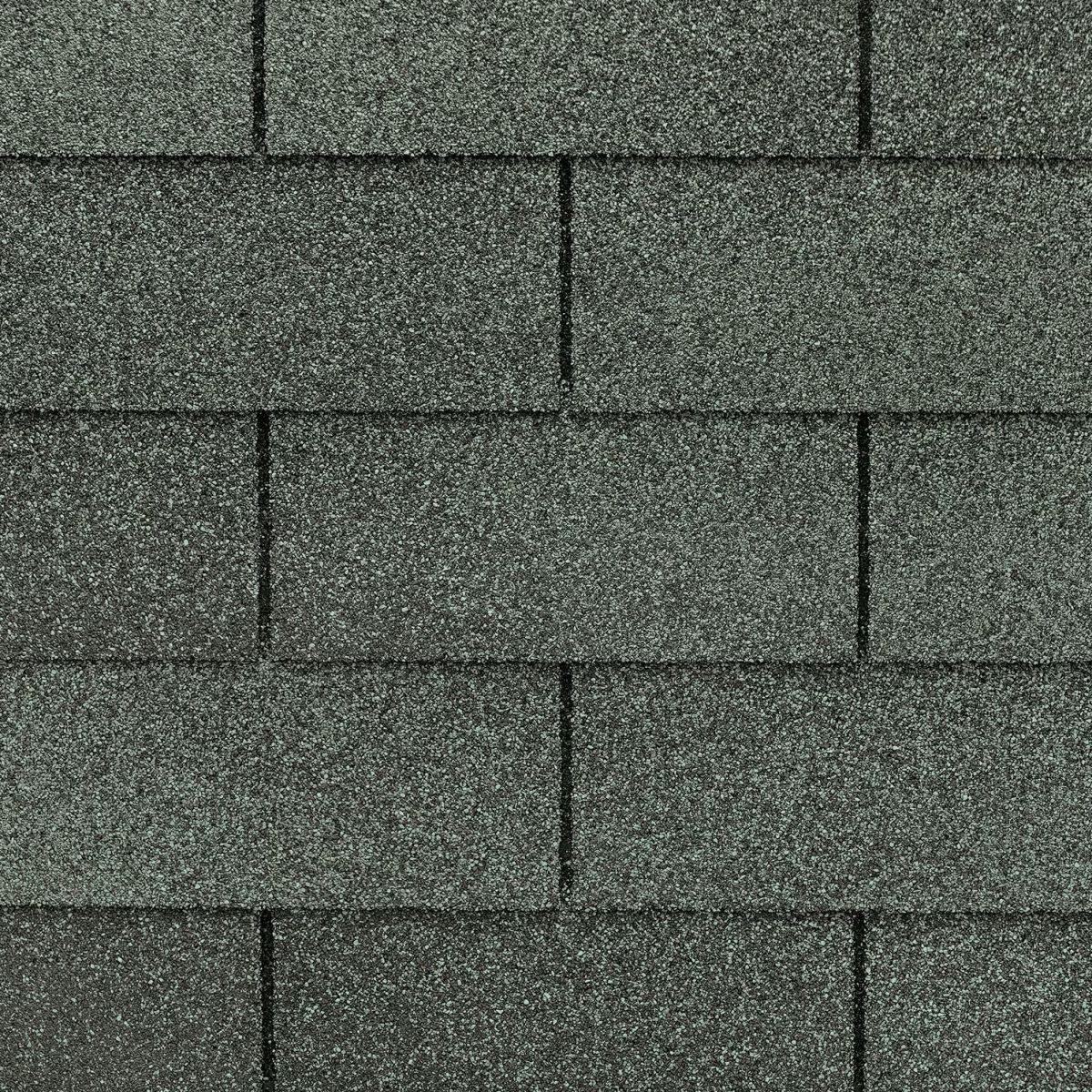 Guaranteed Affordable Roofing Images