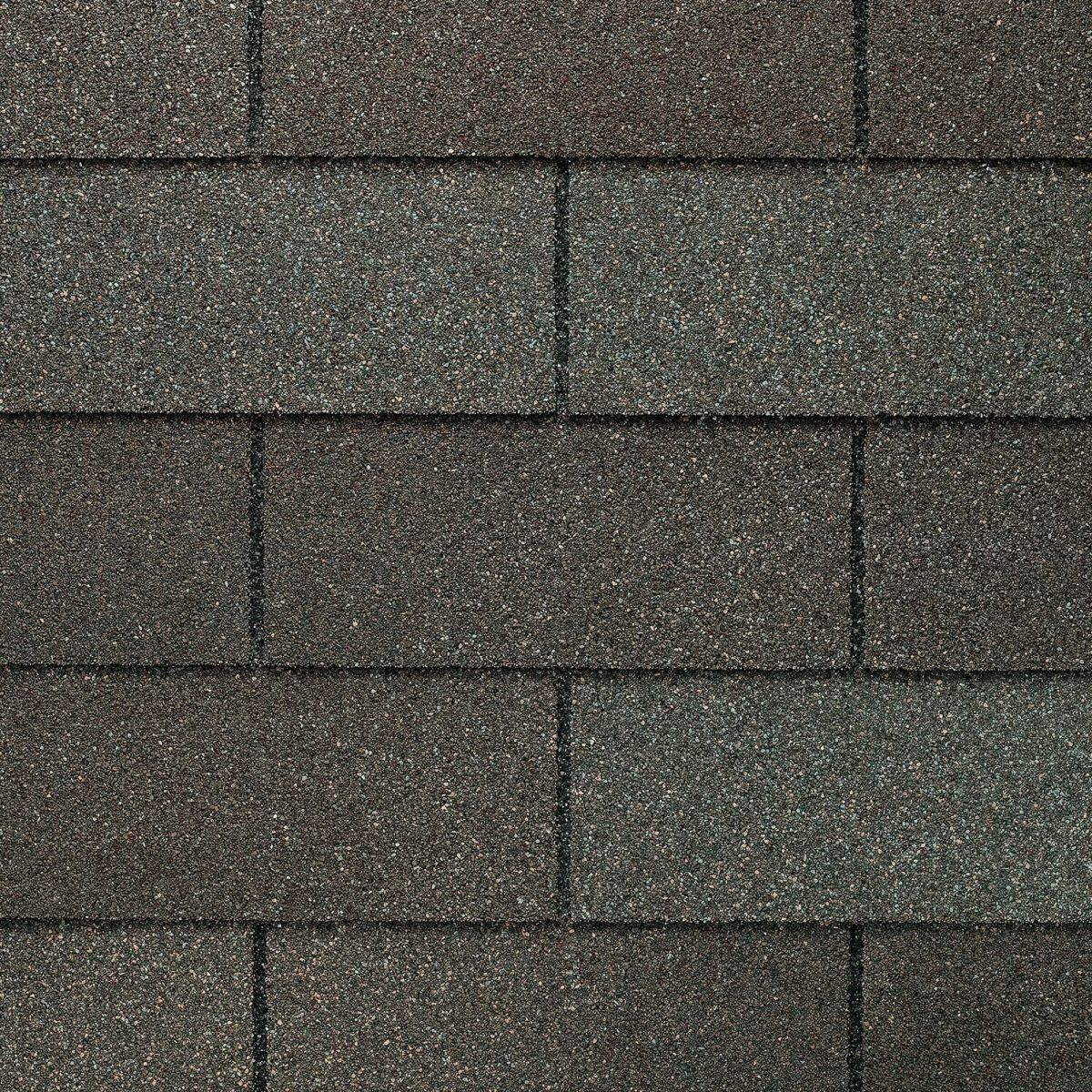 Guaranteed Affordable Roofing Images