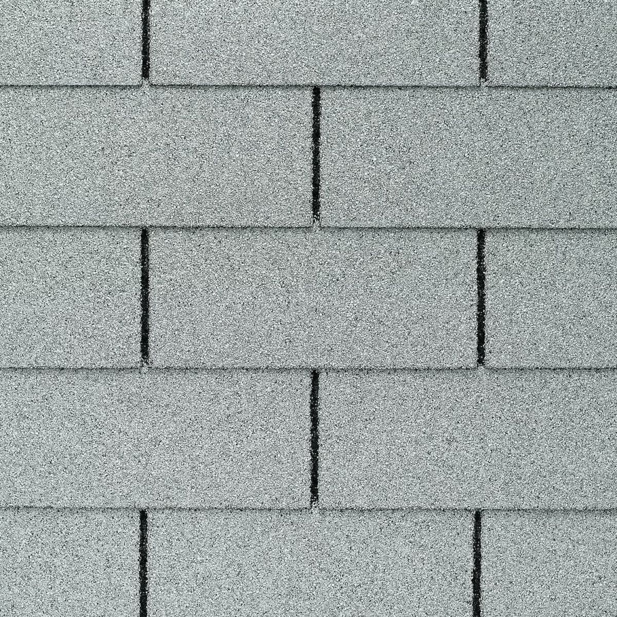 Guaranteed Affordable Roofing Images