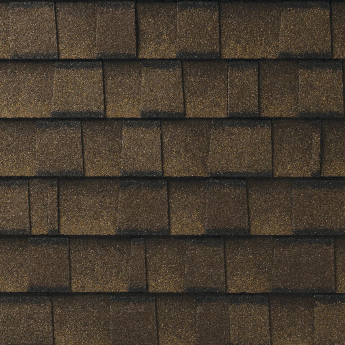Guaranteed Affordable Roofing Images