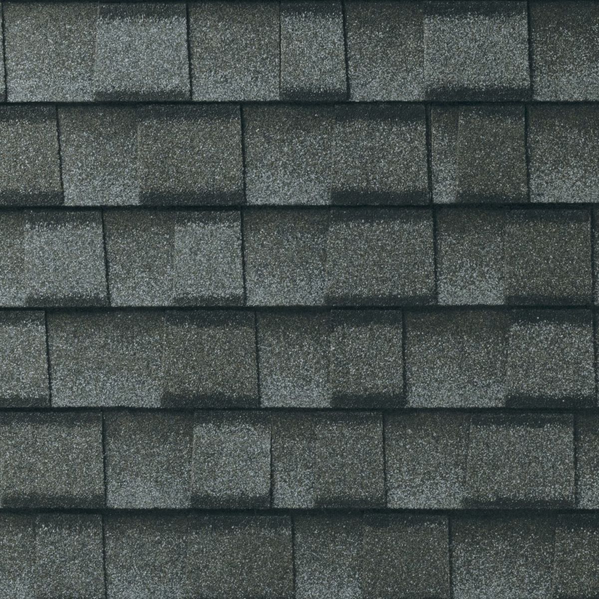 Guaranteed Affordable Roofing Images