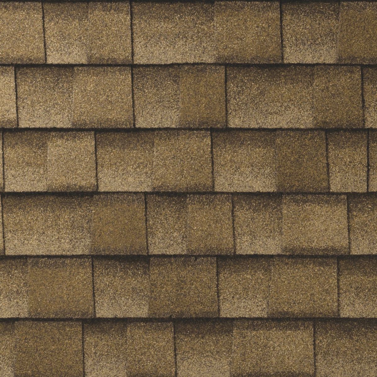 Guaranteed Affordable Roofing Images