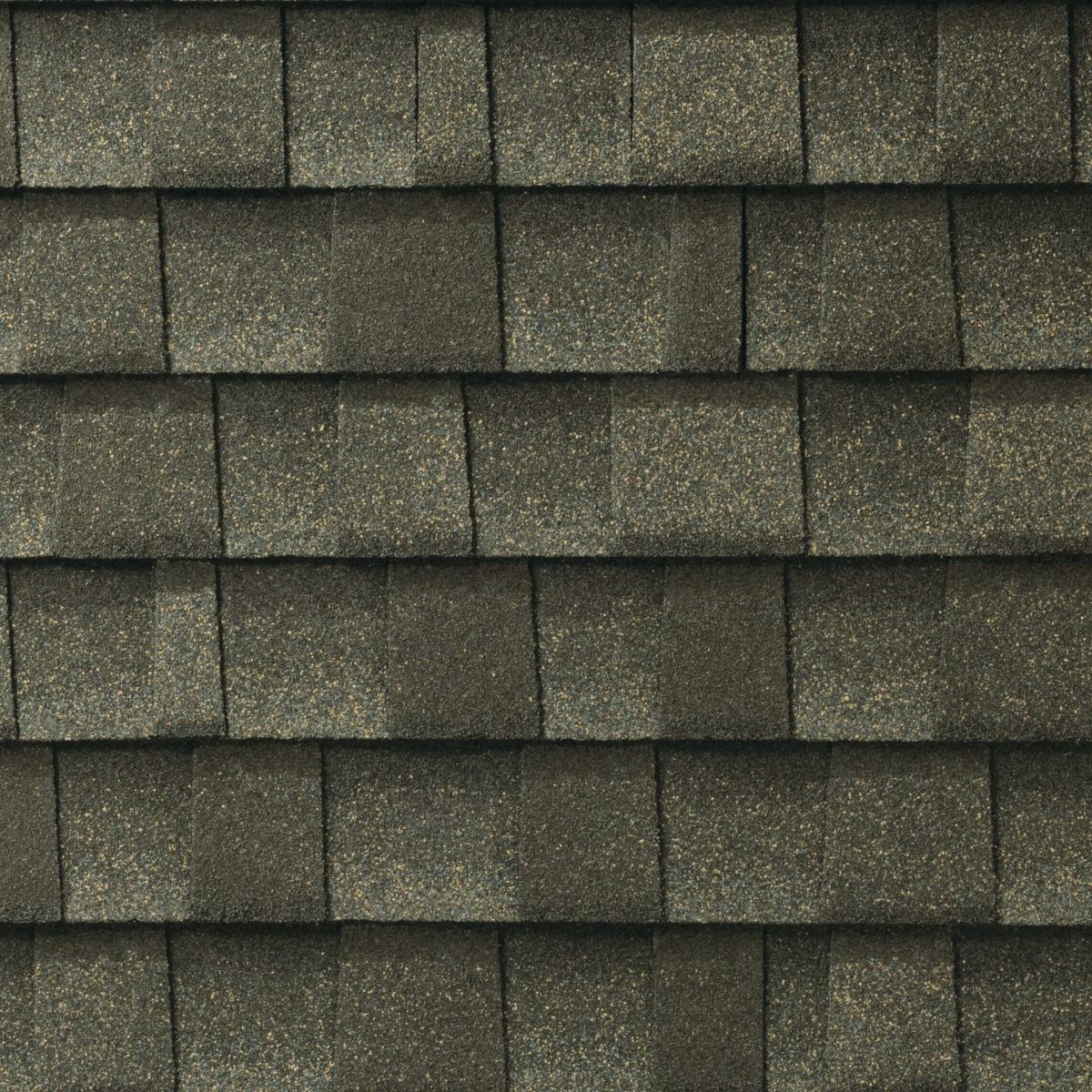 Guaranteed Affordable Roofing Images