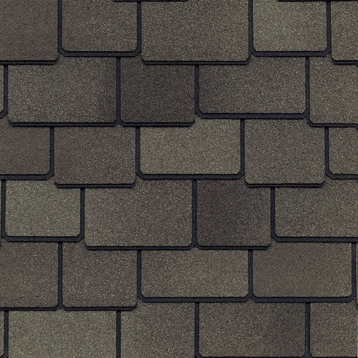 Guaranteed Affordable Roofing Images