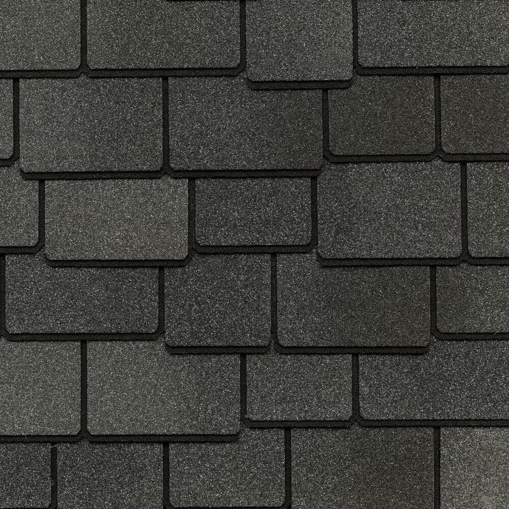 Guaranteed Affordable Roofing Images