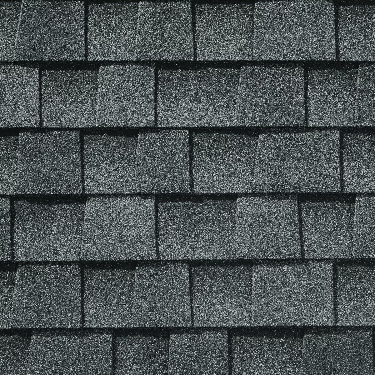 Guaranteed Affordable Roofing Images