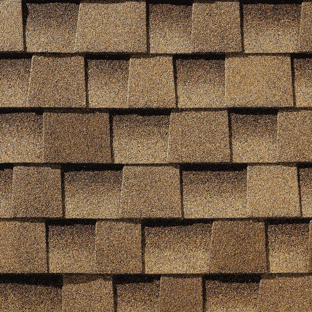 Guaranteed Affordable Roofing Images