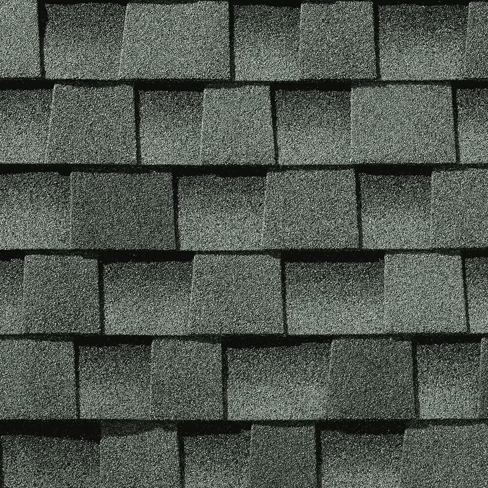 Guaranteed Affordable Roofing Images