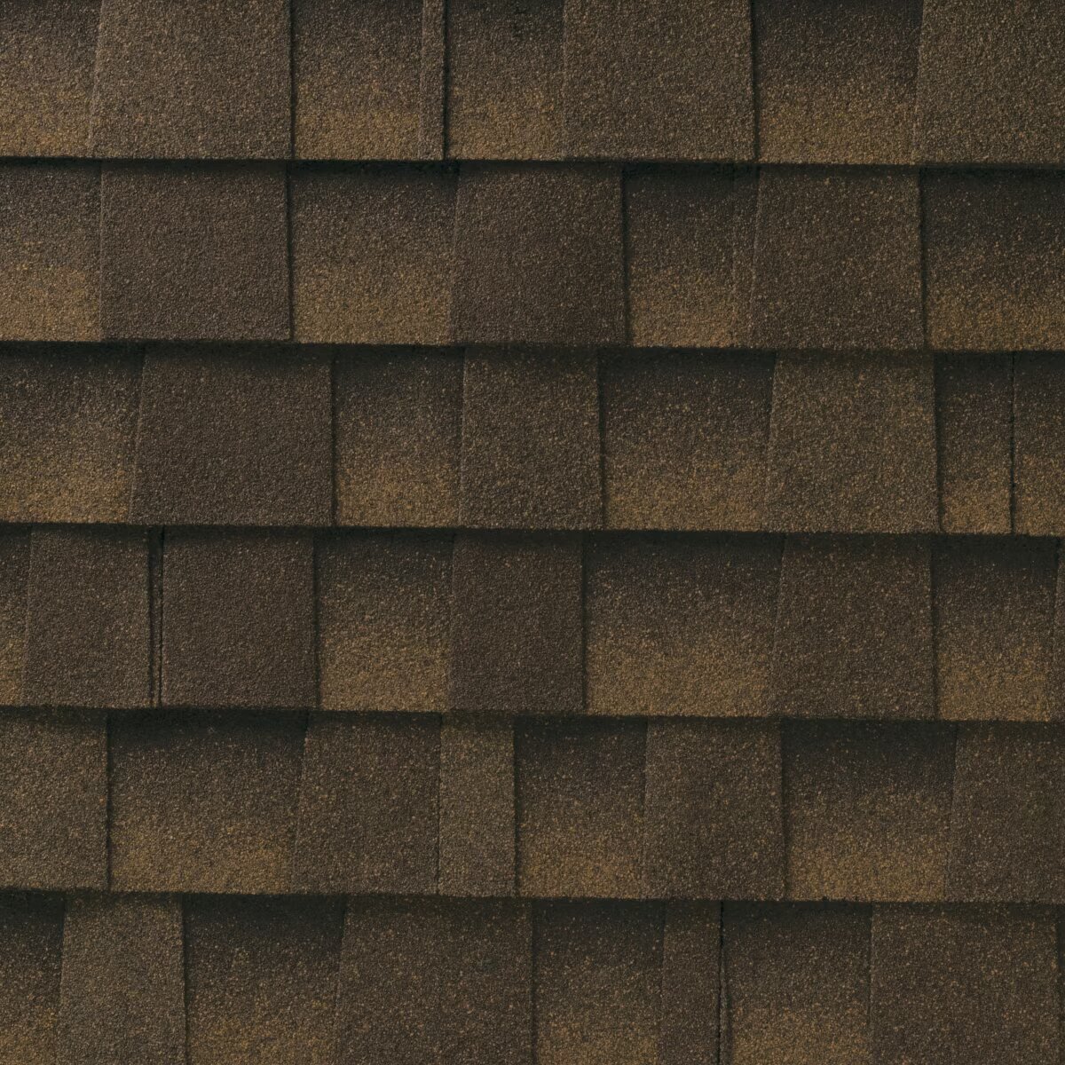 Guaranteed Affordable Roofing Images