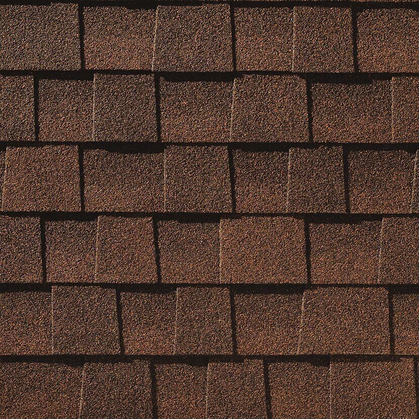Guaranteed Affordable Roofing Images