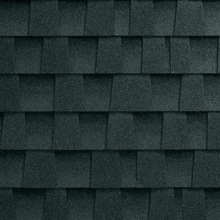 Guaranteed Affordable Roofing Images