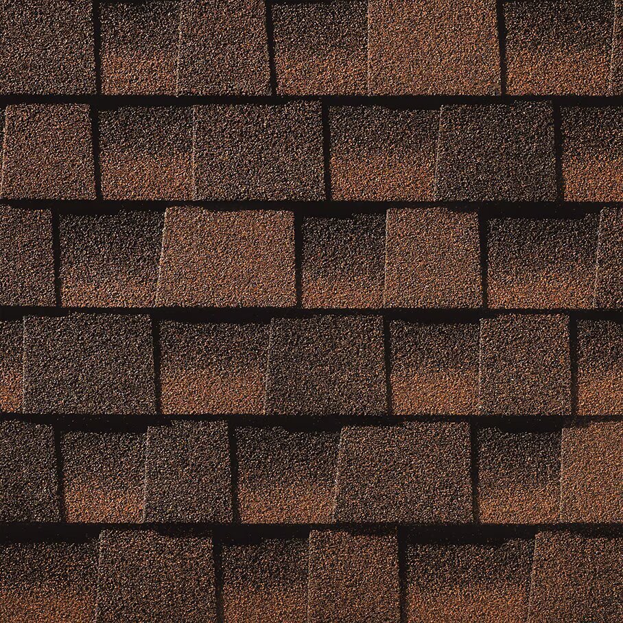 Guaranteed Affordable Roofing Images