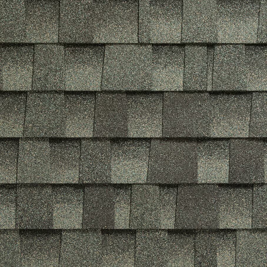 Guaranteed Affordable Roofing Images