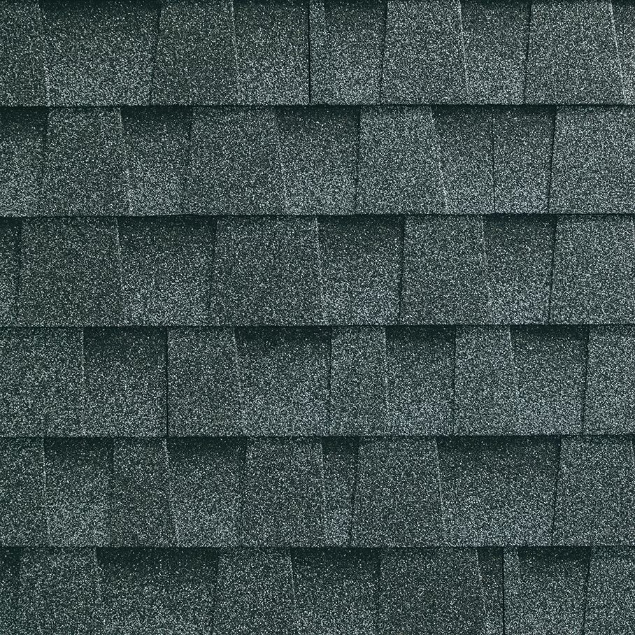 Guaranteed Affordable Roofing Images