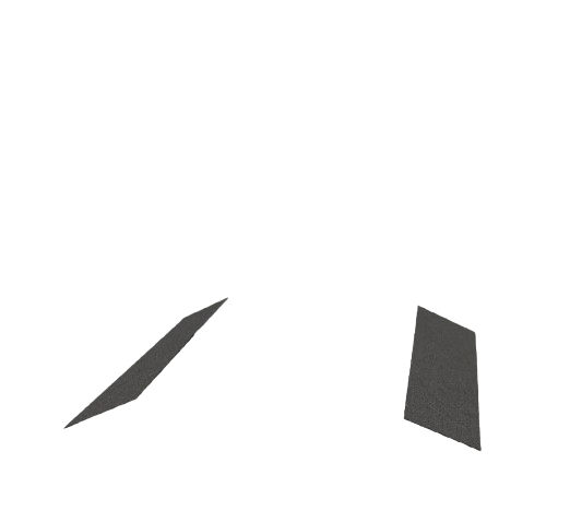 Guaranteed Affordable Roofing Images